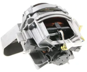 AEG Electrolux 1100990421 Waschmaschinenmotor - Motor