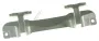 Arcelik Grundig Beko 2708870200 - Scharnier