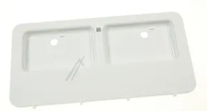 Panasonic ANH429413 Abdeckung Gehäuse - Housing tür