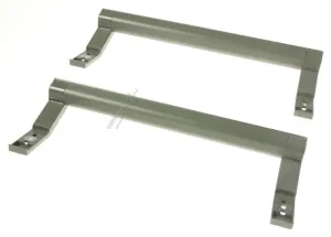 Samsung DA9721624A Türgriff - Assy handle-kit handle module,rb7300t,si