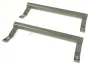 Samsung DA9721624A Türgriff - Assy handle-kit handle module,rb7300t,si