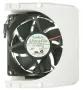 Brandt AS0069139 Lüfter - Einheit ventilator