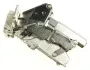 BSH Bosch Siemens 10007357 Scharnier - Charnière BSH Bosch Siemens 10007357 Scharnier - Charnière