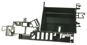 Smeg 690072739 Halter - Leitung+abweic.+mikr.halt