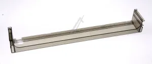 AEG Electrolux 50059646005 Leiste - Flaschenleiste AEG Electrolux 50059646005 Leiste - Flaschenleiste
