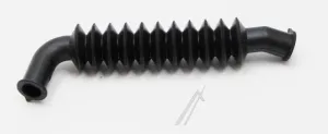 Amica 1078282 Verbindungsschlauch - Durite boite cuve