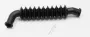 Amica 1078282 Verbindungsschlauch - Durite boite cuve