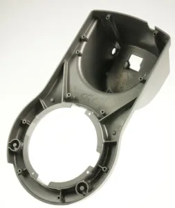 BSH Bosch Siemens 11015942 - Gehäuse BSH Bosch Siemens 11015942 - Gehäuse