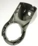 BSH Bosch Siemens 11015942 - Gehäuse BSH Bosch Siemens 11015942 - Gehäuse