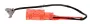 Elica SPP0196555 Schaltereinheit - P4t3v+micr.elite 90cm(tt14-tt26) l.380