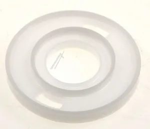 Whirlpool Indesit 480132101439 Dichtungsring - C00280618 dichtring