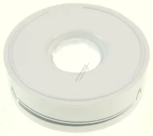 Vestel 42144974 Blendring - Knebel ring Vestel 42144974 Blendring - Knebel ring