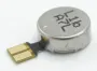 Oppo 8710133 Vibrationsmotor - 1061100758 vibration motor φ8×3.0mm (ring) 3v 32ω integrated fpc