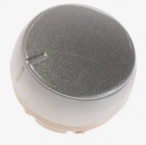 Whirlpool Indesit 482000029120 Knebel - C00119385 knebel komponente led digit aqual Whirlpool Indesit 482000029120 Knebel - C00119385 knebel komponente led digit aqual