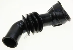 Hisense K1578525 Faltenbalg - Hose.tub-pump