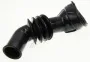 Hisense K1578525 Faltenbalg - Hose.tub-pump