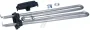 Miele WT 2670 Heizstab