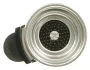 Philips Saeco Padhalter für Kaffeemaschine Kapselhalter CP1242/01 300004493701 Ersatzteil