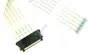 LG EAD62087803 Stecker - Flexibles flachkabel