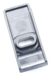 Samsung DA6705054A Abdeckung Gehäuse - Da67-05054a cap door sub,rb7300t,abs,t1.5,hb,cntk a-