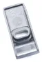 Samsung DA6705054A Abdeckung Gehäuse - Da67-05054a cap door sub,rb7300t,abs,t1.5,hb,cntk a-