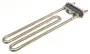 Hisense K1911633 Tauchheizkörper - Heizung