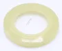 Delonghi KW715793 Wellendichtring - Shedder ring kvl6/kvc5