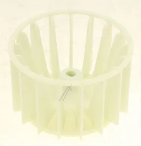 Candy Hoover 40009278 Turbinenrad - Propeller