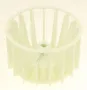 Candy Hoover 40009278 Turbinenrad - Propeller