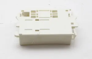 Arcelik Grundig Beko 1519451000 Halter - Passend für network cable holder