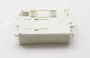 Arcelik Grundig Beko 1519451000 Halter - Passend für network cable holder