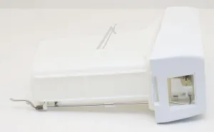 Samsung DA9720157B Eiswürfelschale - Da97-20157b assy tray ice,aw f/l cd,137,350,white