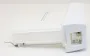Samsung DA9720157B Eiswürfelschale - Da97-20157b assy tray ice,aw f/l cd,137,350,white