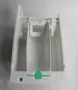 Whirlpool Indesit 481241868319 Waschmitteleinspülkasten - C00311698 waschmittellade 3-k. ebl