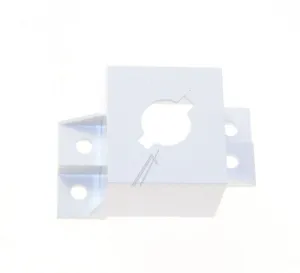 Arcelik Grundig Beko 2960020100 Knopf Taste - An-aus schalter adapter