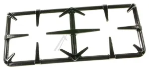 Arcelik Grundig Beko 410920523 - Passend für panasonic träger. Arcelik Grundig Beko 410920523 - Passend für panasonic träger.