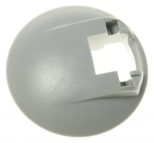 BSH Bosch Siemens 00636136 Träger - Träger