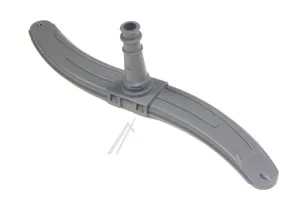 Bosch Siemens Sprüharm 00663519 für Geschirrspüler Ersatzteil