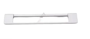 AEG Electrolux 5611678029 Klappe Deckel - Deckel,scharnier,deckel