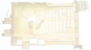 BSH Bosch Siemens 11038144 Abdeckung Gehäuse - Abdeckung