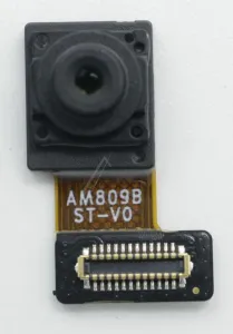 Oppo 9491101 - Camera ov8856 8m 7.35×6.3×4.49 5p btb am809b