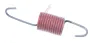 LG MHY63124802 Bottichfeder - Feder,scharnier