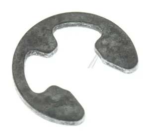 Whirlpool Indesit 482000073005 Blendring - C00024221 ring (f. knebel)
