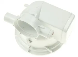 Midea 12176000009322 Sumpf - Sumpf Midea 12176000009322 Sumpf - Sumpf