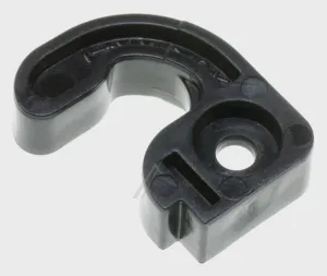 Samsung DA6601147A Stopper - Da66-01147a lever auto close,bk65,60,pom,k300,black,