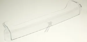 Arcelik Grundig Beko C00880405 Türfach - 4303496800 door shelf ass.55 mm