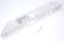 Liebherr 742713600 Halter - Halterung f.platine f.einschub