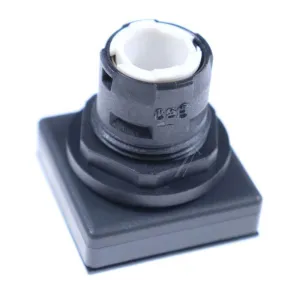AEG Electrolux 1171822008 Knopf Taste - Ein-aus-taste