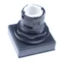 AEG Electrolux 1171822008 Knopf Taste - Ein-aus-taste