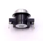 LG EBG63935701 - Thermostat